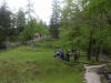 img_20190522_113607