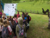 img_20190522_121948