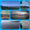 koper-tea-stres7-b