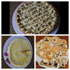 neza_javorscak1
