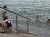 img_20180529_1606591